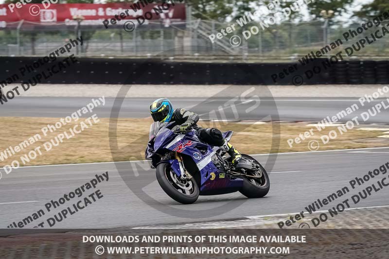 Val De Vienne;event digital images;france;motorbikes;no limits;peter wileman photography;trackday;trackday digital images